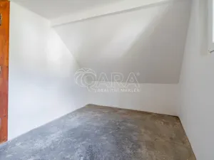 Prodej rodinného domu, Beroun - Beroun-Hostim, Ke Svatému Jánu, 182 m2