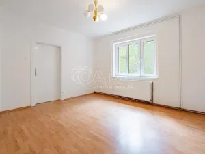 Prodej bytu 4+1, Beroun - Beroun-Hostim, Ke Svatému Jánu, 182 m2