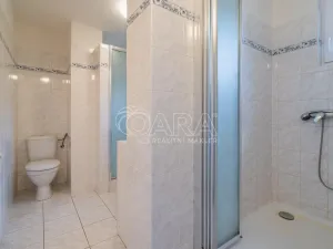 Prodej bytu 4+1, Beroun - Beroun-Hostim, Ke Svatému Jánu, 182 m2