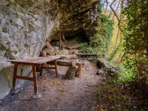 Prodej bytu 4+1, Beroun - Beroun-Hostim, Ke Svatému Jánu, 182 m2