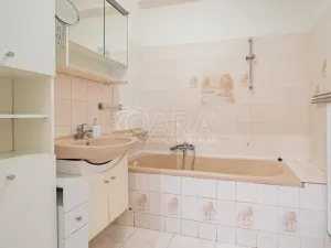 Prodej bytu 3+1, Beroun - Beroun-Hostim, Ke Svatému Jánu, 91 m2