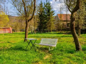 Prodej bytu 3+1, Beroun - Beroun-Hostim, Ke Svatému Jánu, 91 m2