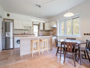 Prodej rodinného domu, Beroun - Beroun-Hostim, Ke Svatému Jánu, 312 m2