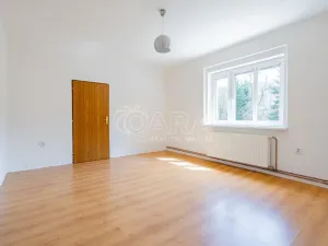 Prodej rodinného domu, Beroun - Beroun-Hostim, Ke Svatému Jánu, 312 m2