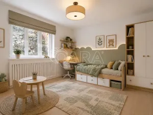 Prodej rodinného domu, Beroun - Beroun-Hostim, Ke Svatému Jánu, 312 m2