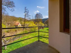 Prodej rodinného domu, Beroun - Beroun-Hostim, Ke Svatému Jánu, 312 m2