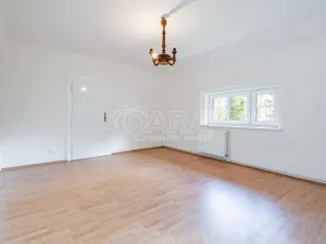 Prodej rodinného domu, Beroun - Beroun-Hostim, Ke Svatému Jánu, 312 m2