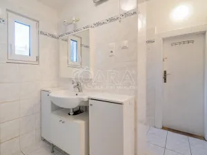 Prodej rodinného domu, Beroun - Beroun-Hostim, Ke Svatému Jánu, 312 m2