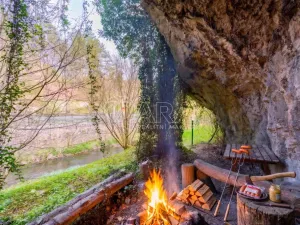 Prodej rodinného domu, Beroun - Beroun-Hostim, Ke Svatému Jánu, 312 m2