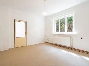Prodej rodinného domu, Beroun - Beroun-Hostim, Ke Svatému Jánu, 91 m2