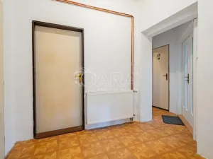 Prodej rodinného domu, Beroun - Beroun-Hostim, Ke Svatému Jánu, 91 m2