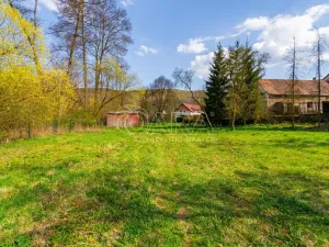 Prodej rodinného domu, Beroun - Beroun-Hostim, Ke Svatému Jánu, 91 m2