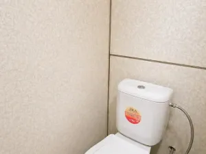 Prodej bytu 1+kk, Most, M. G. Dobnera, 21 m2