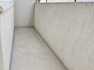 Prodej bytu 1+kk, Most, M. G. Dobnera, 21 m2