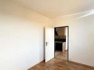 Pronájem bytu 3+1, Chomutov, Jirkovská, 63 m2