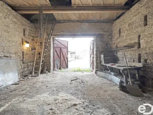 Prodej garáže, Rychnov u Jablonce nad Nisou, Mlýnská, 46 m2