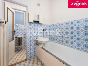 Prodej rodinného domu, Huštěnovice, 200 m2