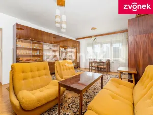 Prodej rodinného domu, Huštěnovice, 200 m2