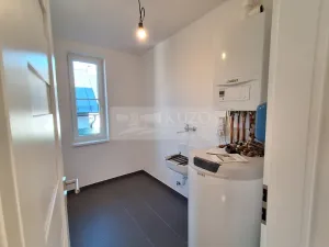 Prodej rodinného domu, Smržovka, Větrná, 121 m2