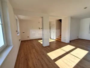 Prodej rodinného domu, Smržovka, Větrná, 121 m2