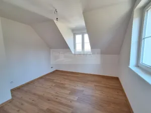 Prodej rodinného domu, Smržovka, Větrná, 121 m2