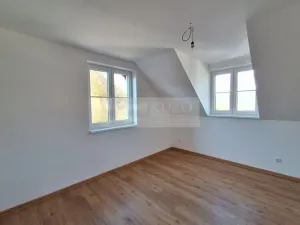 Prodej rodinného domu, Smržovka, Větrná, 121 m2