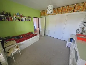 Prodej bytu 2+1, Ostrava - Hrabůvka, Horní, 57 m2