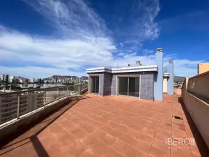 Prodej bytu 4+kk, Calp, Španělsko, 316 m2