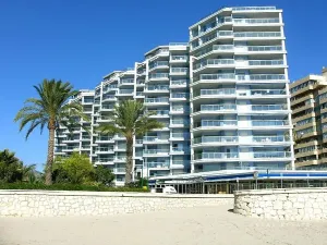Prodej bytu 4+kk, Calp, Španělsko, 316 m2