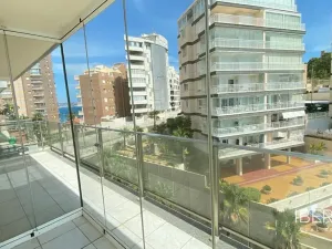 Prodej bytu 4+kk, Calp, Španělsko, 168 m2
