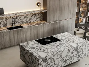 Prodej rodinného domu, Vranovice, 191 m2