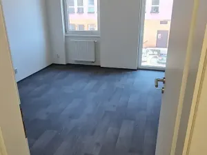 Pronájem bytu 3+kk, Kladno, Vrchlického, 82 m2