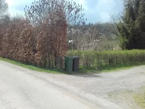 Prodej pozemku pro bydlení, Meziměstí, 2212 m2