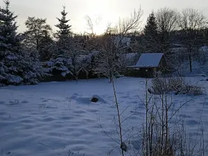 Prodej pozemku pro bydlení, Meziměstí, 2212 m2