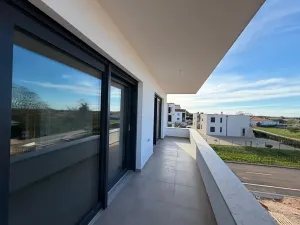 Prodej bytu 3+kk, Umag, Chorvatsko, 75 m2