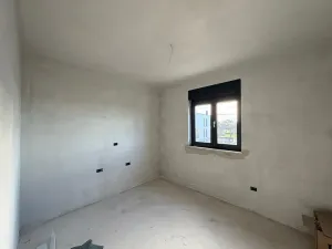 Prodej bytu 3+kk, Umag, Chorvatsko, 75 m2