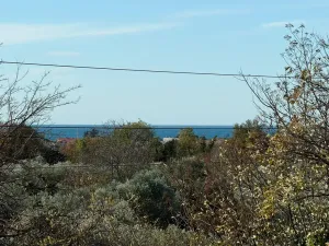 Prodej bytu 3+kk, Umag, Chorvatsko, 75 m2