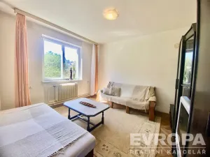 Prodej bytu 4+kk, Stříbrná Skalice, U Hřiště, 73 m2