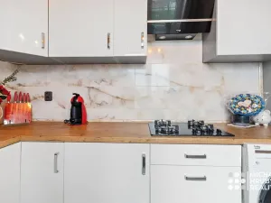 Prodej bytu 2+1, Ostrava, Aleše Hrdličky, 51 m2