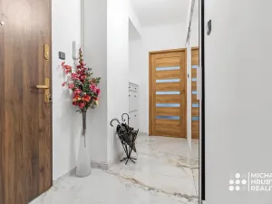 Prodej bytu 2+1, Ostrava, Aleše Hrdličky, 51 m2