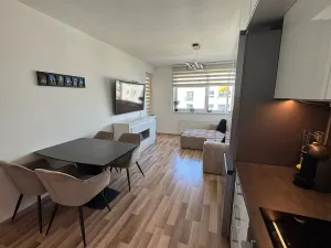 Prodej bytu 4+kk, Praha - Uhříněves, Ke kříži, 78 m2