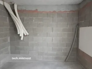 Prodej rodinného domu, Radošovice, 114 m2