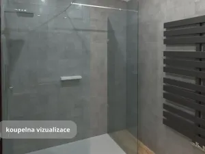 Prodej rodinného domu, České Budějovice, 114 m2