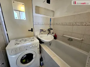 Prodej bytu 2+1, Plzeň - Severní Předměstí, Elišky Krásnohorské, 58 m2