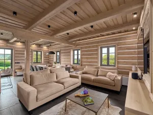 Prodej chalupy, Roprachtice, 473 m2