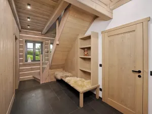 Prodej chalupy, Roprachtice, 473 m2