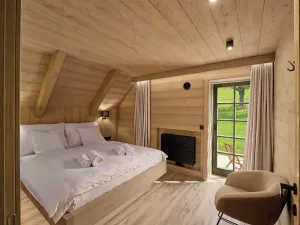 Prodej chalupy, Roprachtice, 473 m2