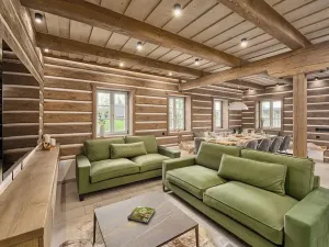 Prodej chalupy, Roprachtice, 473 m2