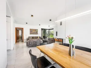 Prodej rodinného domu, Kamenice, Topasová, 130 m2