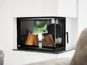 Prodej rodinného domu, Kamenice, Topasová, 130 m2